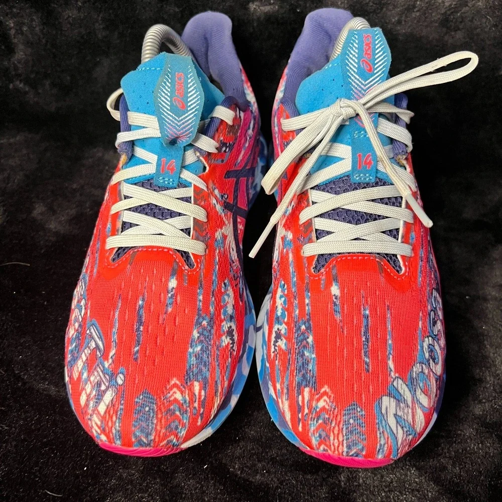 Asics running 1012b208